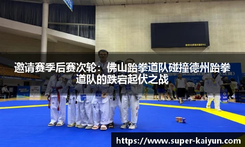 开云官方网站