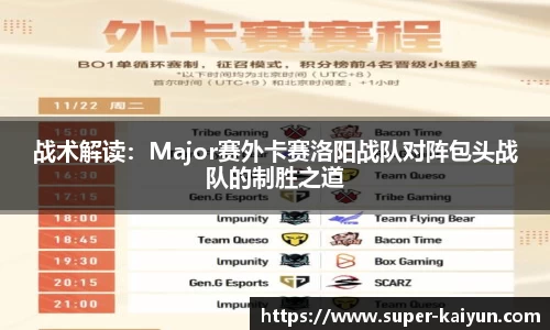 开云登录入口