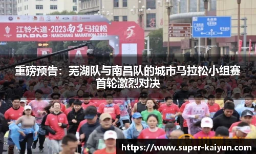 开云官方网站