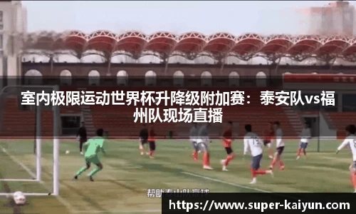 开云ky