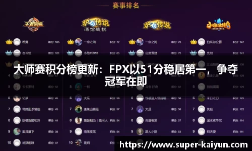 开云官方网站