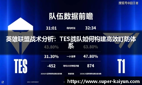 开云官方网站