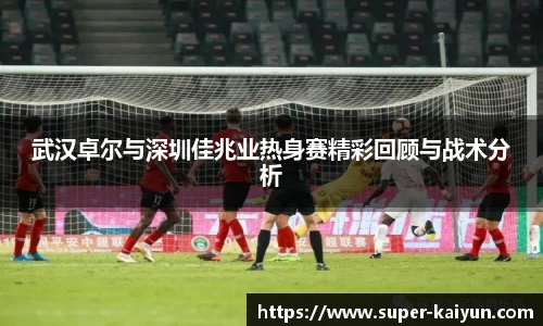 开云kaiyun